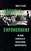 Ambiguous Empowerment by Susan E. Chase