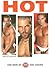 Hot: The Men of Hot House