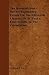The Resurrection - Twelve Expository Essays On The Fifteenth Chapter Of St. Paul's First Epistle To The Corinthians.