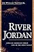 River Jordan: African Ameri...