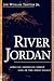 River Jordan by Joe William Trotter Jr.