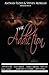 The Addiction An Anthology