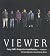 VIEWER: Gary Hill Projectiv...