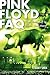 Pink Floyd FAQ: Everything ...