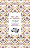 Bengali Cooking: ...