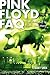 Pink Floyd FAQ by Stuart Shea