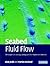 Seabed Fluid Flow: The Impa...