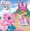 Pony Party