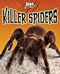 Killer Spiders