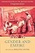GENDER AND EMPIRE OHBECS:NCS PAPER (Oxford History of the British Empire Companion Series)