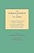 The German Element in St. Louis : A Translation from German of Ernst D. Kargau's St. Louis in Former Years : A Commemorative History of the German Element