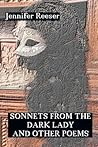 Sonnets from the Dark Lady and Other Poems