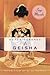Autobiography of a Geisha by Sayo Masuda Autobiography of a Geisha by Sayo Masuda