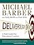 Deliverology 101 by Michael Barber