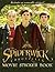 The Spiderwick Chronicles Movie Sticker Book