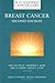 Breast Cancer (MD Anderson Cancer Care Series)