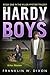 Killer Mission: Book One in the Killer Mystery Trilogy (Hardy Boys)
