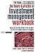 The Theory and Practice of Investments Management Workbook (Frank J. Fabozzi Series)