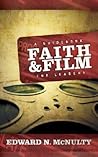 Faith and Film: A Guidebook for Leaders