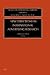 Advances in International Marketing, Volume 12: New Directions in International Advertising Research