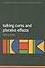 Talking Cures and Placebo Effects (International Perspectives in Philosophy and Psychiatry)