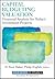 Capital Budgeting Valuation: Financial Analysis for Today's Investment Projects (Robert W. Kolb Series)