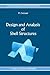 Design and Analysis of Shell Structures (Solid Mechanics and Its Applications, 16)