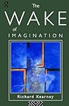 The Wake of Imagi...