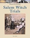 Salem Witch Trials (American History (Lucent Hardcover))