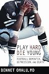Play Hard, Die Yo...