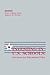 Investing in U.S. Schools: Directions for Educational Policy (Social and Policy Issues in Education)