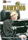Stephen Hawking (A&E Biography) Stephen Hawking (A&E Biography)