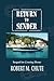 Return to Sender: Sequel to...