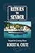 Return to Sender by Robert M. Chute