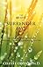 The 40-Day Surrender Fast by Celeste Camille Owens