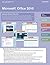 Microsoft Office 2010 Cours...