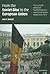 From the Soviet Bloc to the European Union by Iván T. Berend