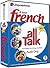 French All Talk Basic Langu...