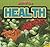Health (Community Helpers)