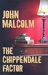The Chippendale Factor