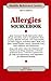 Allergies Sourcebook