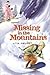 Missing in the Mountains
