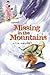 Missing in the Mountains