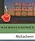 Macroeconomics: A Contemporary Introduction, Eighth Edition