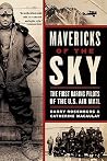 Mavericks of the ...