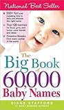 The Big Book of 6...