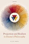 Projection and Realism in Hume's Philosophy