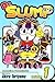 Dr. Slump, Vol. 1 (Dr. Slum...