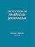 Encyclopedia of American Journalism by Stephen L. Vaughn