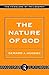 The Nature of God: An Introduction to the Philosophy of Religion (Problems of Philosophy)